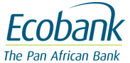 Ecobank_Logo_EN