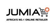 JUMIA-1600x900