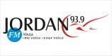 Jordan939FM-Logo