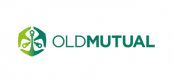 OLD MUTUAL