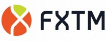 forextime-logo
